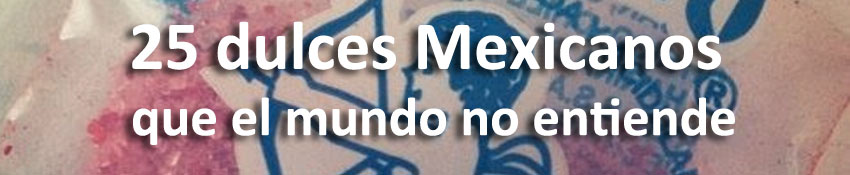 dulces-mexicanos-banner