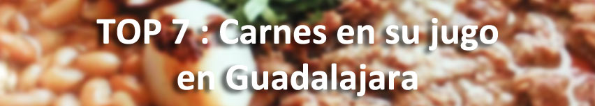 carnes-en-su-jugo-Guadalara--banner