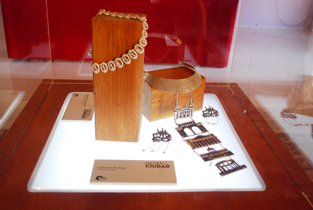 joyas guadalajara