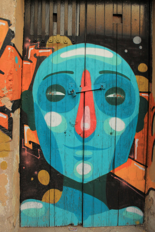 Graffiti-guadalajara-escorza
