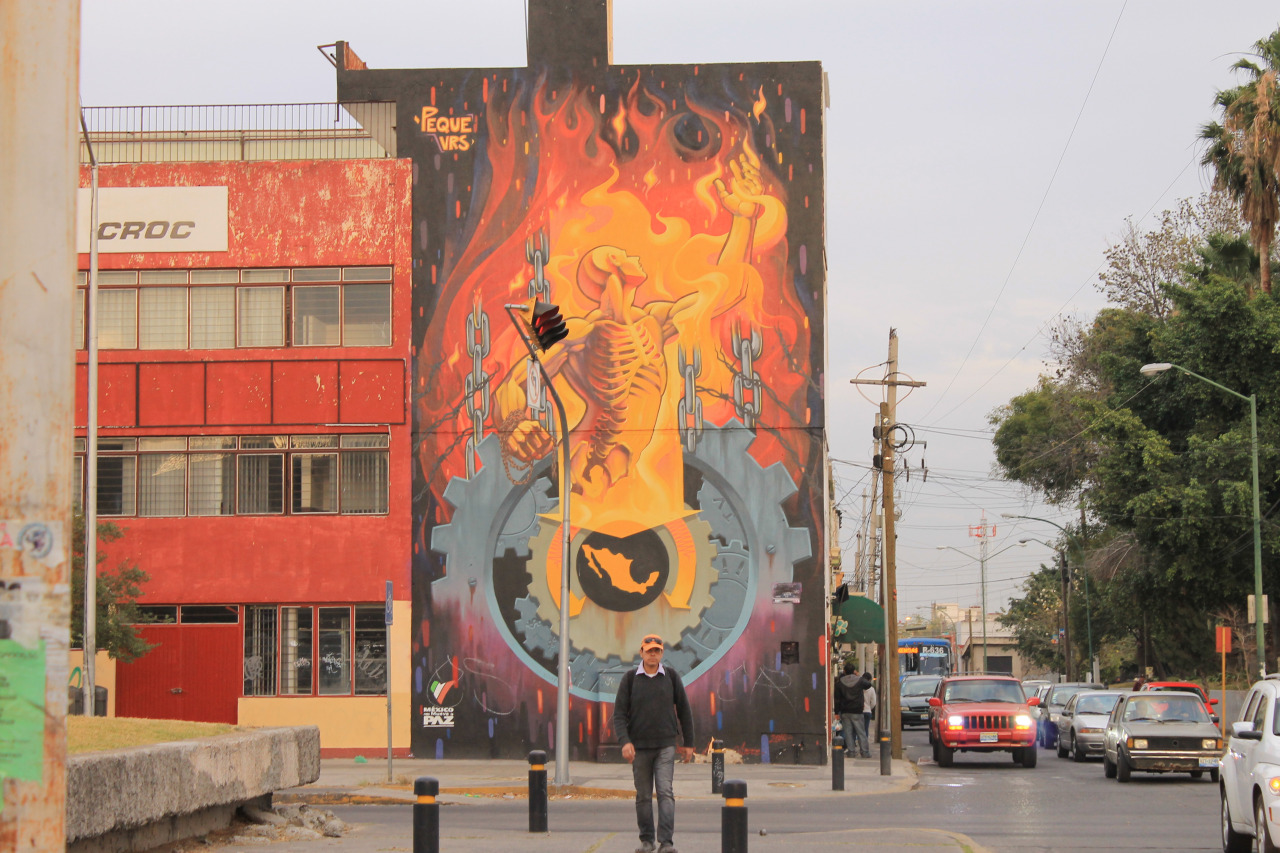herrera-y-cairo-grafitti-guadalajara