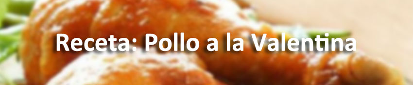 receta-pollo-a-la-valentina