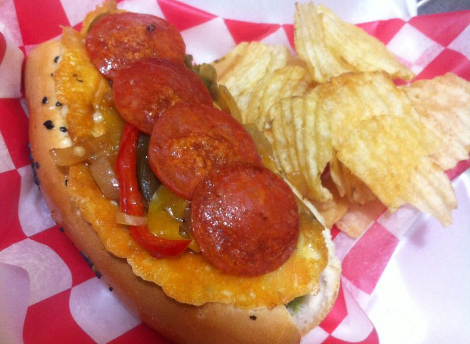 grober-hotdogs