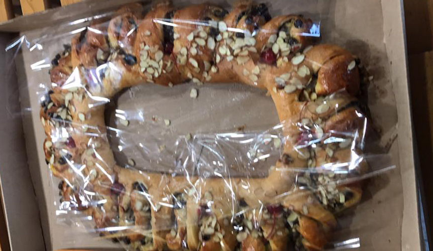 pan-de-viviane