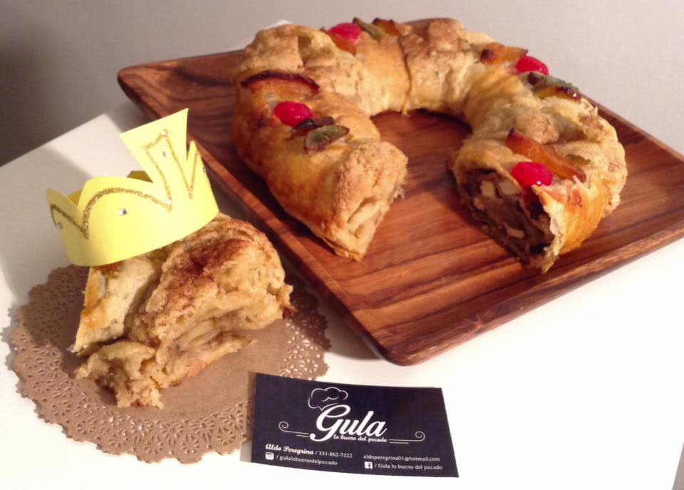 pasateleria-gula