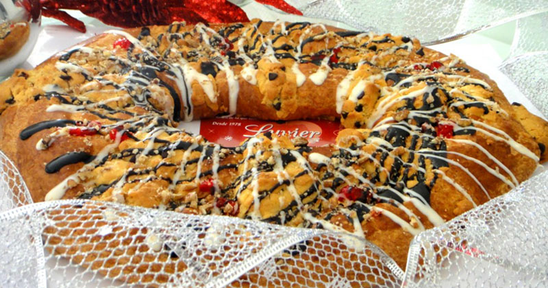 rosca-de-reyes-luvier