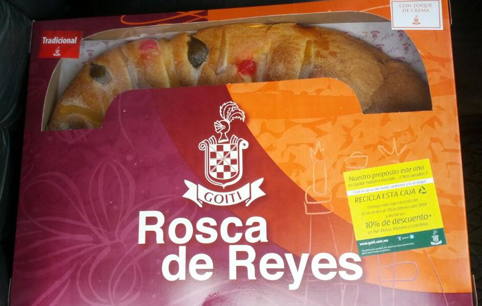 rosca-de-reyes