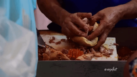 Torta-ahogada-guadalajara