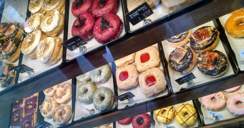jolly-molly-donas-guadalajara
