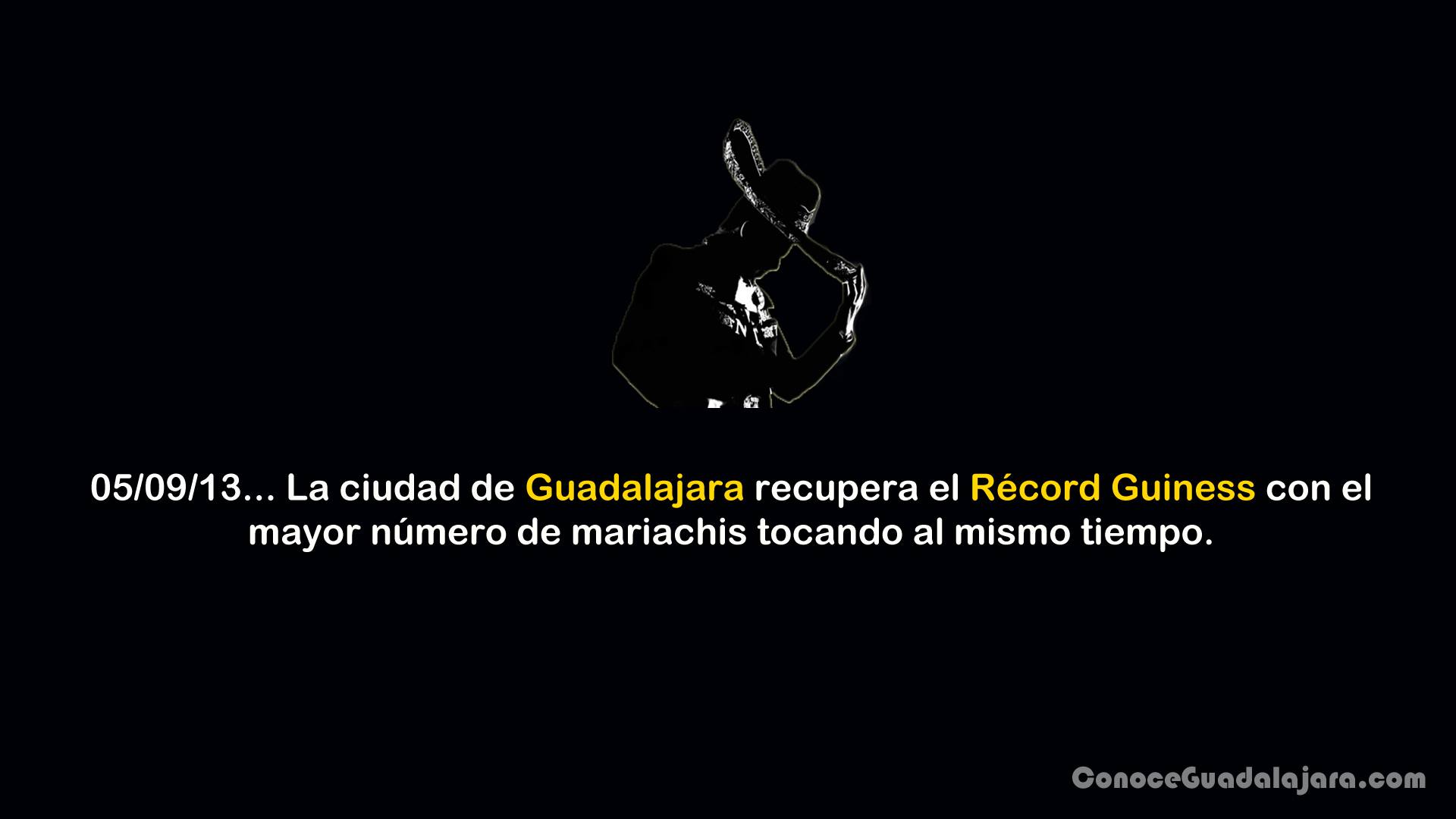 ¿Sabías que…?