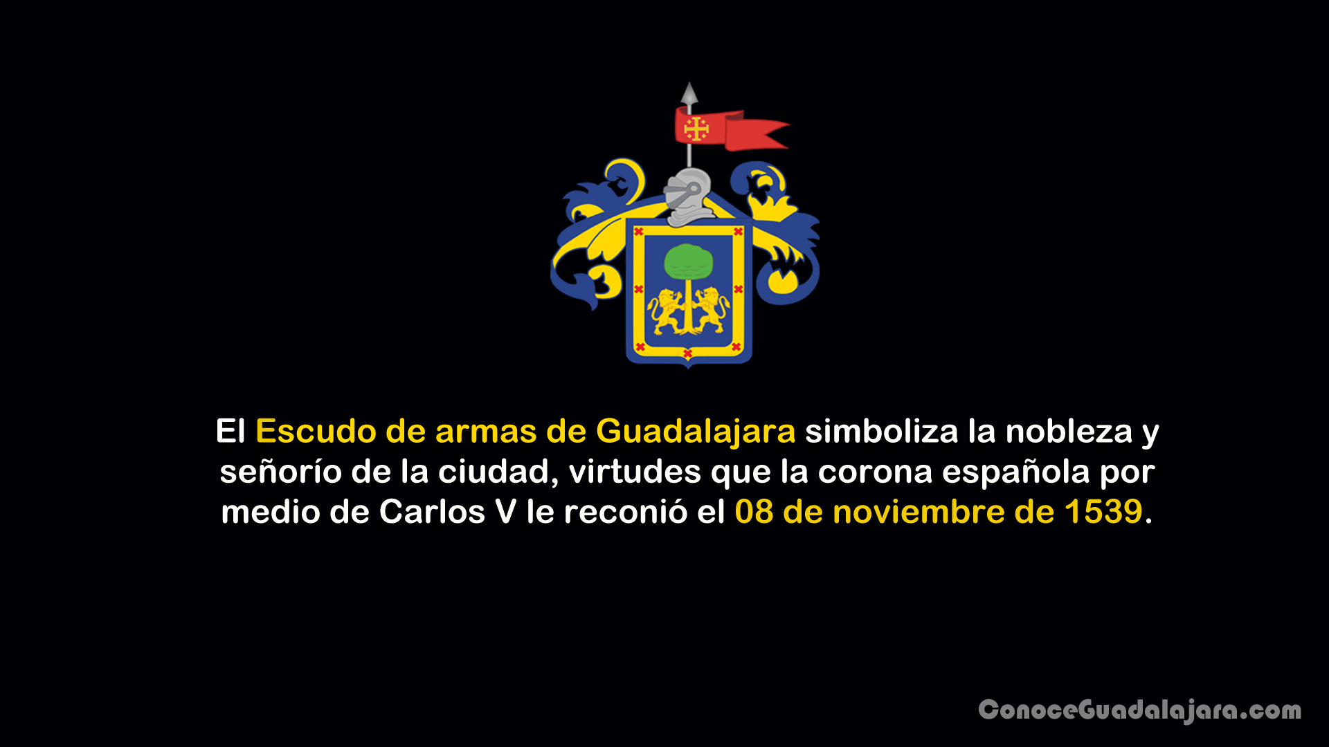 ¿Sabías que…?