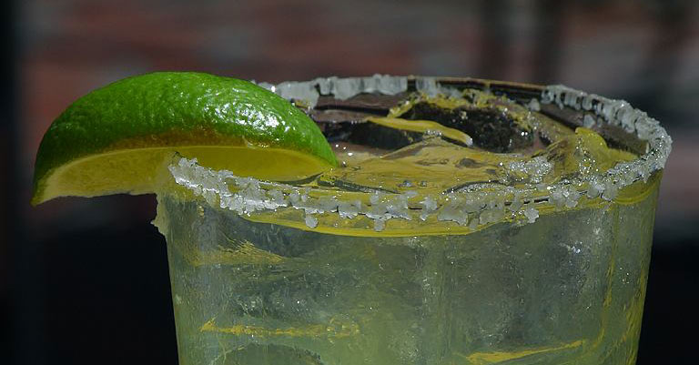 Agave : no solo para hacer tequila