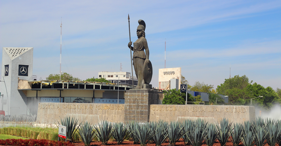 30 cosas que los que visitan Guadalajara deben de saber