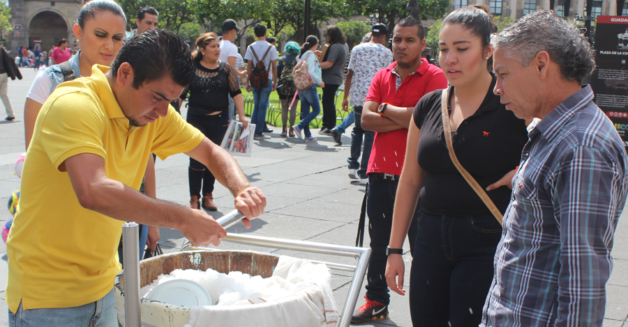 helados-guadalajara
