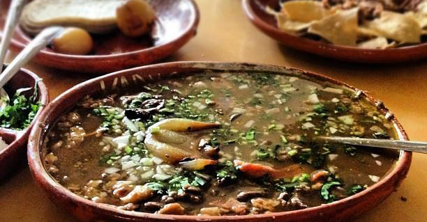 Top 7: Carnes en su jugo en Guadalajara